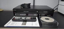 *Atendido* Gravador de DVD FUNAI ZV427FX4 A - Combo de transferência de videocassete HDMI com controle remoto  comprar usado  Enviando para Brazil