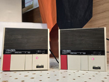 Supertech wireless wechselspre gebraucht kaufen  Petersberg
