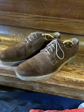 Church custom grade for sale  OXFORD