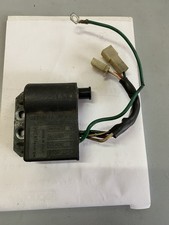 Centralina elettronica bobina usato Centralina elettronica bobina usato  Venegono Superiore