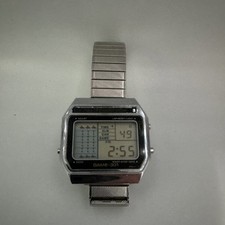 Casio 301 game for sale  Bridgeport