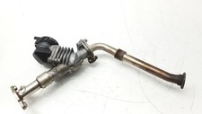 BMW E90/91 2005-09 Abgasrückführventil AGR 756324105 comprar usado  Enviando para Brazil