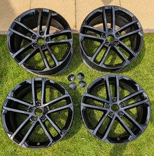 Nogaro alloys genuine for sale  HORLEY