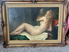 Manfred kuhnert vtg for sale  Miami