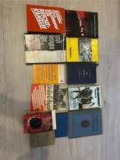 Bücher buch biographie gebraucht kaufen  Marktheidenfeld
