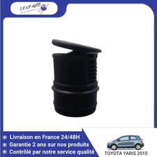 Cendrier toyota yaris d'occasion  Saint-Quentin