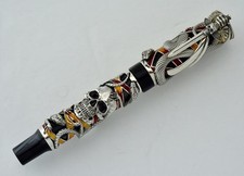 Montegrappa 2013 chaos for sale  Farmington