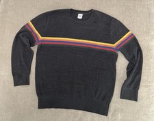 Gap men striped for sale  Medina