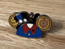 Disney mystery pin for sale  CHRISTCHURCH