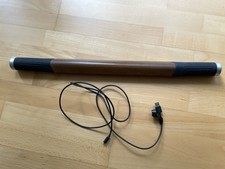 massagestab gebraucht kaufen massagestab gebraucht kaufen Berlin