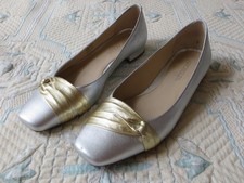Chaussures femmes marque d'occasion  Draveil