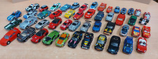 49x carrera fahrzeuge gebraucht kaufen  Reinbek