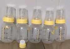 Medela breast milk for sale  Central City