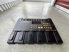 Roland gr1 for sale  Murfreesboro