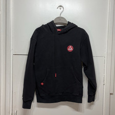 Gracie barra classics for sale  LONDON