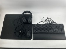 Razer homerun gaming for sale  Las Vegas