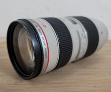 Canon zoom lens for sale  Greeley