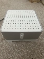 sonos zp120 for sale  BRISTOL