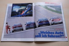 Rallye racing 1994 gebraucht kaufen  Deutschland