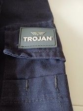 Two pairs. trojan for sale Two pairs. trojan for sale  WISBECH