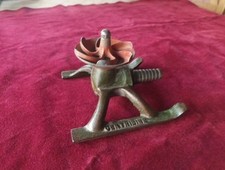 Vintage centribine garden for sale  BRENTWOOD