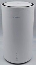 Xiaomi 5G CPE Pro Router - Refurbished na sprzedaż  Wysyłka do Poland