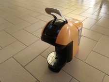 Macchina caffè kotlie usato  Bracciano