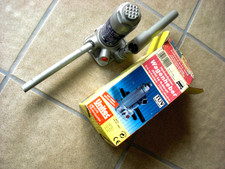 hydraulik kraftheber gebraucht kaufen  Delligsen