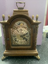 warmink for sale warmink for sale HORNCHURCH