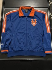New york mets for sale  Oakland Gardens