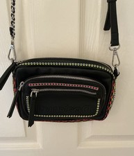 Desigual cross body for sale  KENDAL