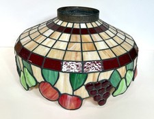 Vintage 1970 tiffany for sale  Wellington