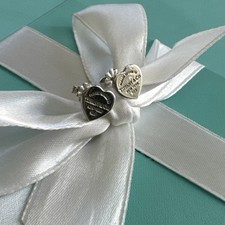 Genuine tiffany mini for sale  FRESHWATER