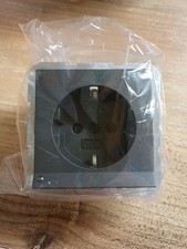gira led gebraucht kaufen gira led gebraucht kaufen Remscheid