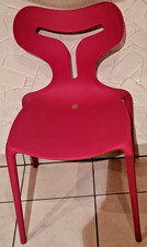 Calligaris designerstuhl area gebraucht kaufen  Rangendingen
