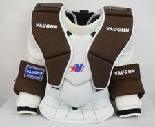 vaughn chest protector for sale  Belleville