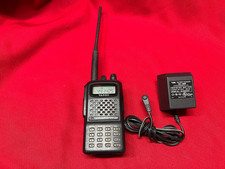Yaesu 60r dual for sale  Locust Valley