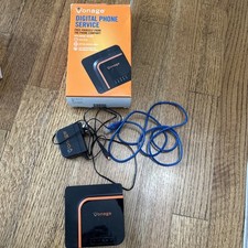 Vonage vdv23 digital for sale  Morton Grove