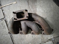 Escort mk4 turbo for sale  SHREWSBURY