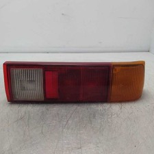 03.682.01 faro fanale usato 03.682.01 faro fanale usato  Mineo