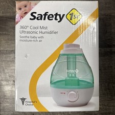 Safety 1st 360 for sale  Houston