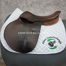 Crosby miller prix for sale  Aiken