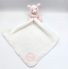 Peluche doudou âne d'occasion  Saint-Maximin-la-Sainte-Baume