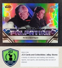 2024 topps chrome for sale  Green Bay