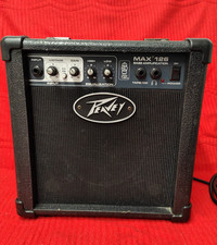 Peavey max 126 for sale  SKIPTON
