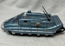 Rare vintage 1993 for sale  BRIGHTON