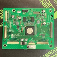 Eax63029001 60px950 plasma for sale  USA