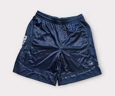 And1 basketball shorts for sale  Henderson