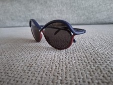Ron arad sunglasses d'occasion  Expédié en Belgium