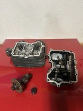 Genuine oem 1985 for sale  Lake Havasu City
